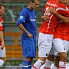 27.8.2011  FC Rot-Weiss Erfurt - SV Darmstadt 98  2-0_46